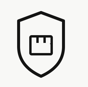 Shipping Protection